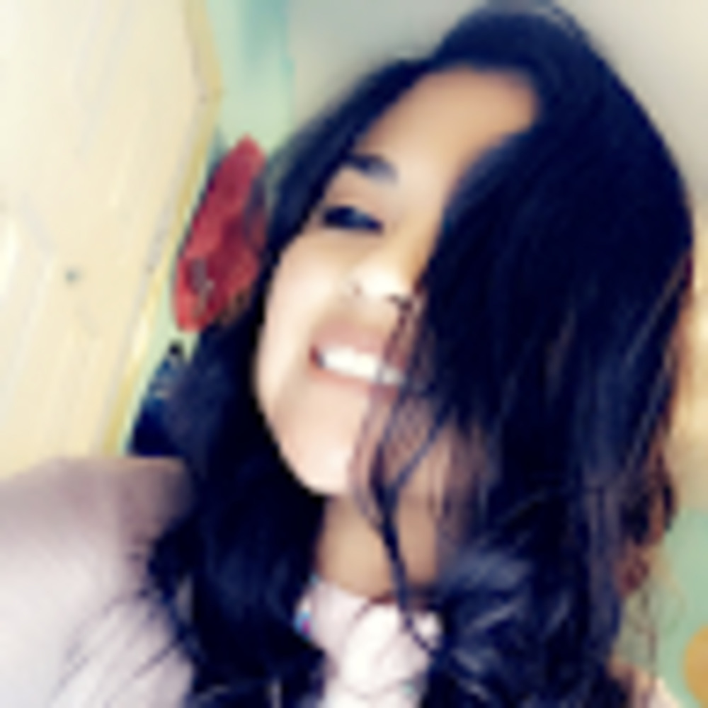 Meet your Posher, Donnie